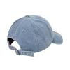 Nike Men's Baseball Cap