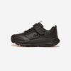 Go Run Consistent 2.0 [303947L-BBK]