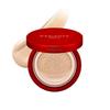 Radiance Perfect Fit Cushion 15g (No. 23 Sand) (14853732)