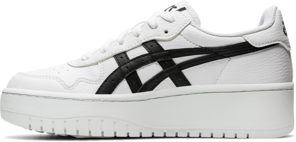 Кроссовки Asics Japan S Pf Women White/Black Fe