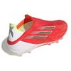 Adidas X Speedflow+ Ag 'Solar Red' FY6872