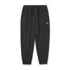 SNOWPEAK Route Cargo Jogger Pants Dark Navy (S25FMRPT68)