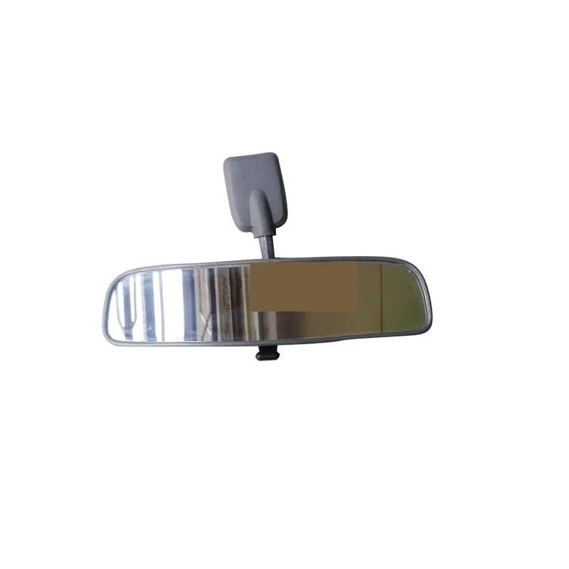 1PCS Replacement Rear View Mirror Glass MB774540 for Pajero V31 V32 V33 V43 for Montero 2nd Generation