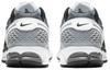 Nike Zoom Vomero 5 Se Sp Dark Grey Black White CI1694-001