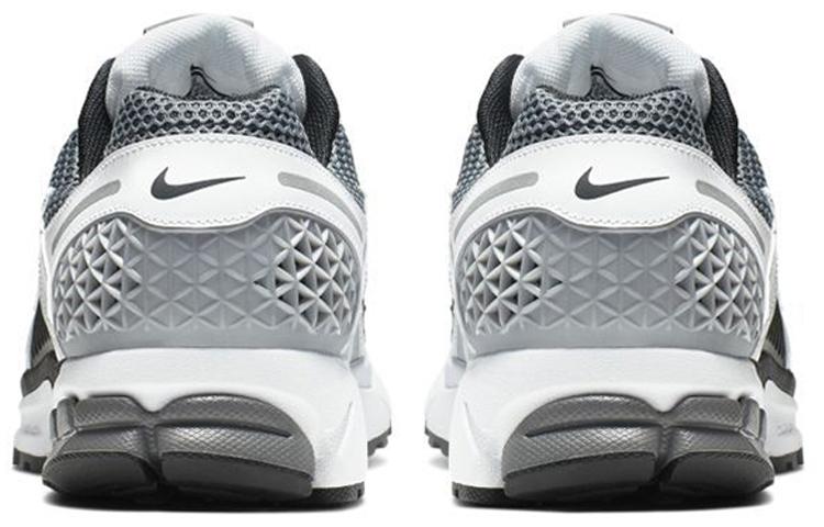 Nike Zoom Vomero 5 Se Sp Dark Grey Black White CI1694-001