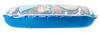 Maruka Sumikkogurashi 70cm Inflatable Ring for Water and Beach Play, Pool, (Item No. 177858)
