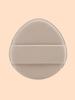 Seamless Fit Fluffy Makeup Cushion Puff