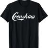 Camouflage Coquette Schleife Jagd Entenjagd T-Shirt