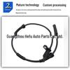 BMW Rear Left/Right ABS Wheel Speed Sensor 34526858467/34526850764