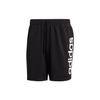 Botten – Shorts