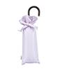 Sun Classic Full UV For Sun and Folding [2022] Wpc. Umbrella, Frill, Mini, Lavender, 50cm, Shading, 100% Protection, Rain, Women's, Umbrella, 801-134