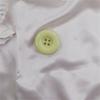 Fashion 3D Simulated Button Phone Stand Phone Grip Cute Adhesive Retractable Phone Stand Adhesive Candy Buttons Phone Grip 5