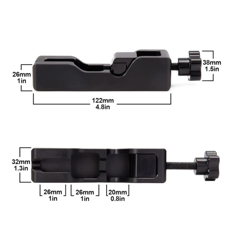 Engine Car Gaps Tool Gapper Gapping Car Calipers 10mm 12mm