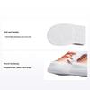 Air 1 Low ALT TD Light Madder Root Baby Sneakers Pink Black White DM8967-801
