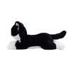 Sun Lemon Lap 11 X 29 X 12 Plush Renewal Cute Cat, Hachiware, SS, Cm, Toy, Edition, Animal, Cat, P-1503