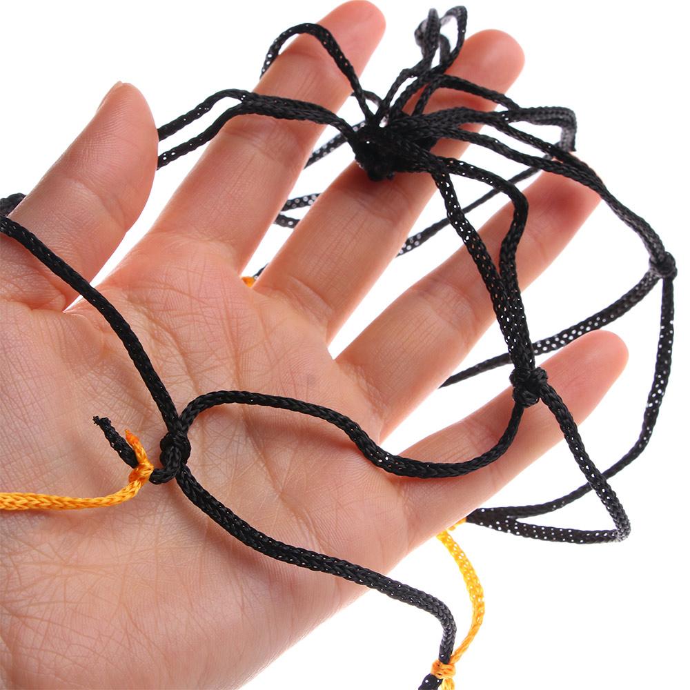 1 Pc Bag Ball Mesh Bag Football Net Bag Basketball