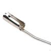 Spark Puller, Ignition Removal Tool, Car Repair Tools, Plug Install Tool for