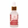 GLEAM N GLOW All-in-One Face Serum for All Skin Types, Hydrating & Nourishing, Lightweight Fast Absorbing, 30 ml