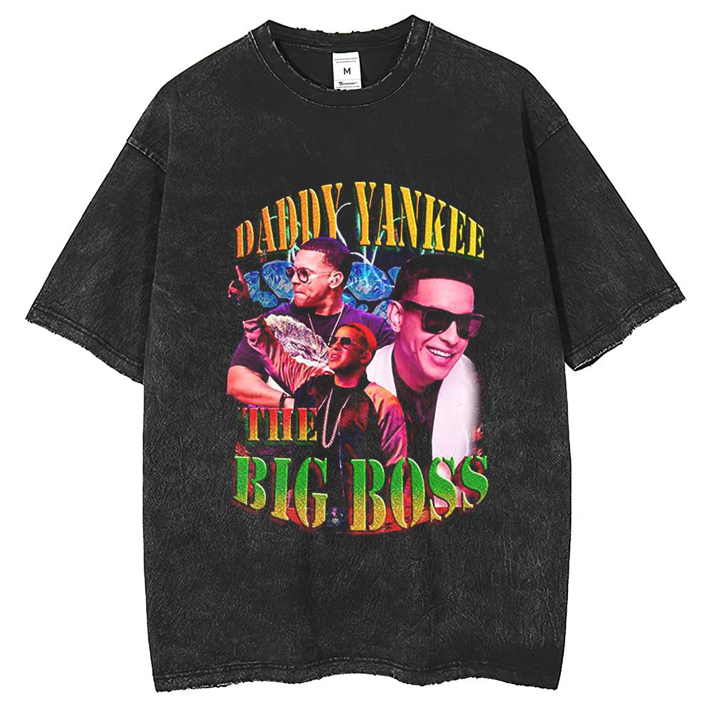 

Хип-хоп уличная одежда футболка с портретным принтом винтажная харадзюку оверсайз футболки хлопок мода стиранные топы с коротким рукавом 3XL