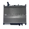 Radiator Assembly LR015561 for Land Rover Range Rover Sport - High Quality & In Stock