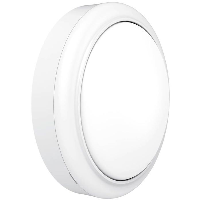 Philips LED ProjectLine 8719514954311 Applique LED extérieure LED LED 15 W blanc