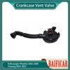 Baificar Brand New Genuine Crankcase Vent Valve 3.2L 022103245B 022103765A For Volkswagen Phaeton 2002-2009 Touareg 2003-2007