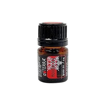 Holiday Joy Blend Essential Oil 5ml (AD)