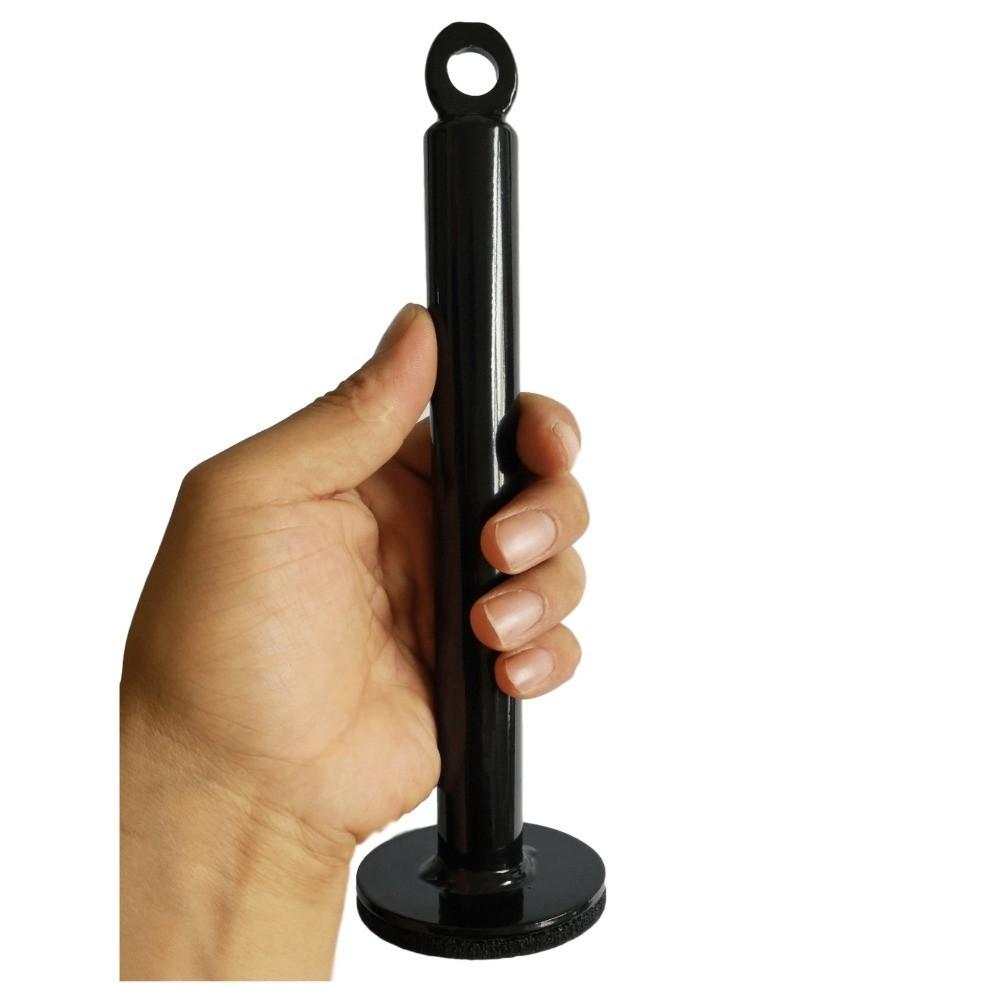 Heavy Duty Arm Wrestling Training Strap Belt  for Cable Pulley System