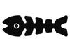World Walk Universal Tank Pad Fish Bone Design - G1-2