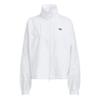 Originals Solid Color Zip Jacket Women Jackets HZ0850