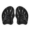 Swimming Training Hands Flippers Swim paddles, Swimming Training Freestyle Swimming Frog Paddles With Adjustable Silicone Straps