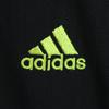 unused adidas training jersey jacket Setup O black Men's Used