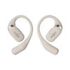 Shokz OpenFit Open-Ear Bluetooth Sport Earbuds