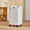 Lishen Hardside Luggage