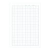 Sakura Crepas Study Book Japanese 15 Squares B5 Yusuke Yonezu Design Cat 3 Books NP25(3)