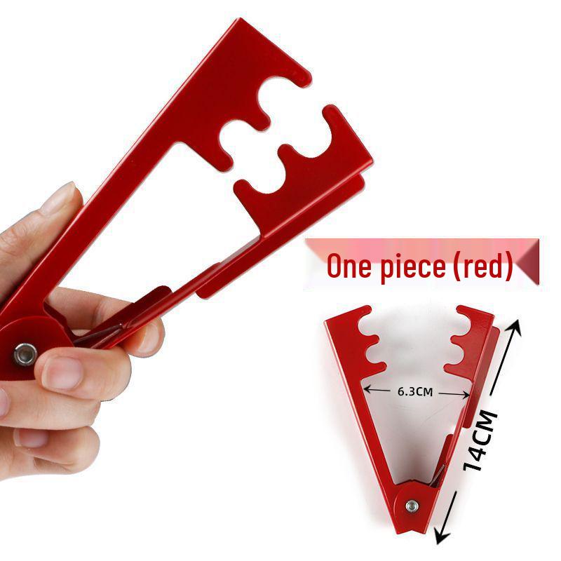 Horticulture Pruning Shears: Bonsai, Floral, and Grafting Scissors for Household and Garden Use