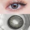 Colored Contact Lenses JeweLens 2pcs HC2 Series