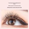 Clover 3D2.0 Soft Comic Style Sandwich Eyelash Extensions