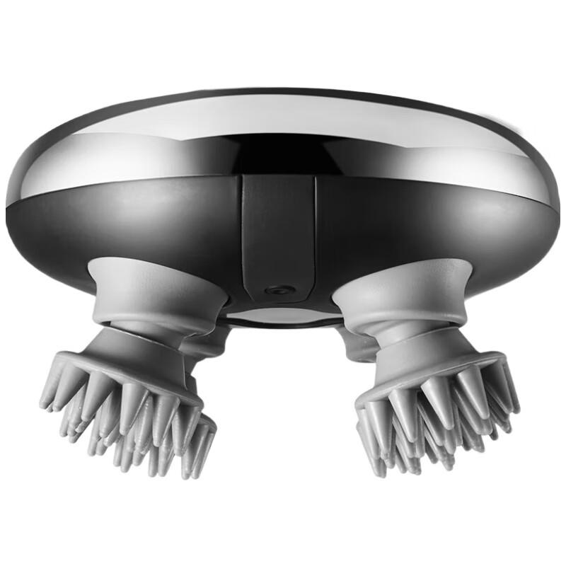 Philips PPM3101H Head and Scalp Massager