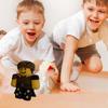 Game  Dolls And Figurines