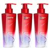 Vidal Sassoon Salon Strong & Voluminous Shampoo 3-Pack
