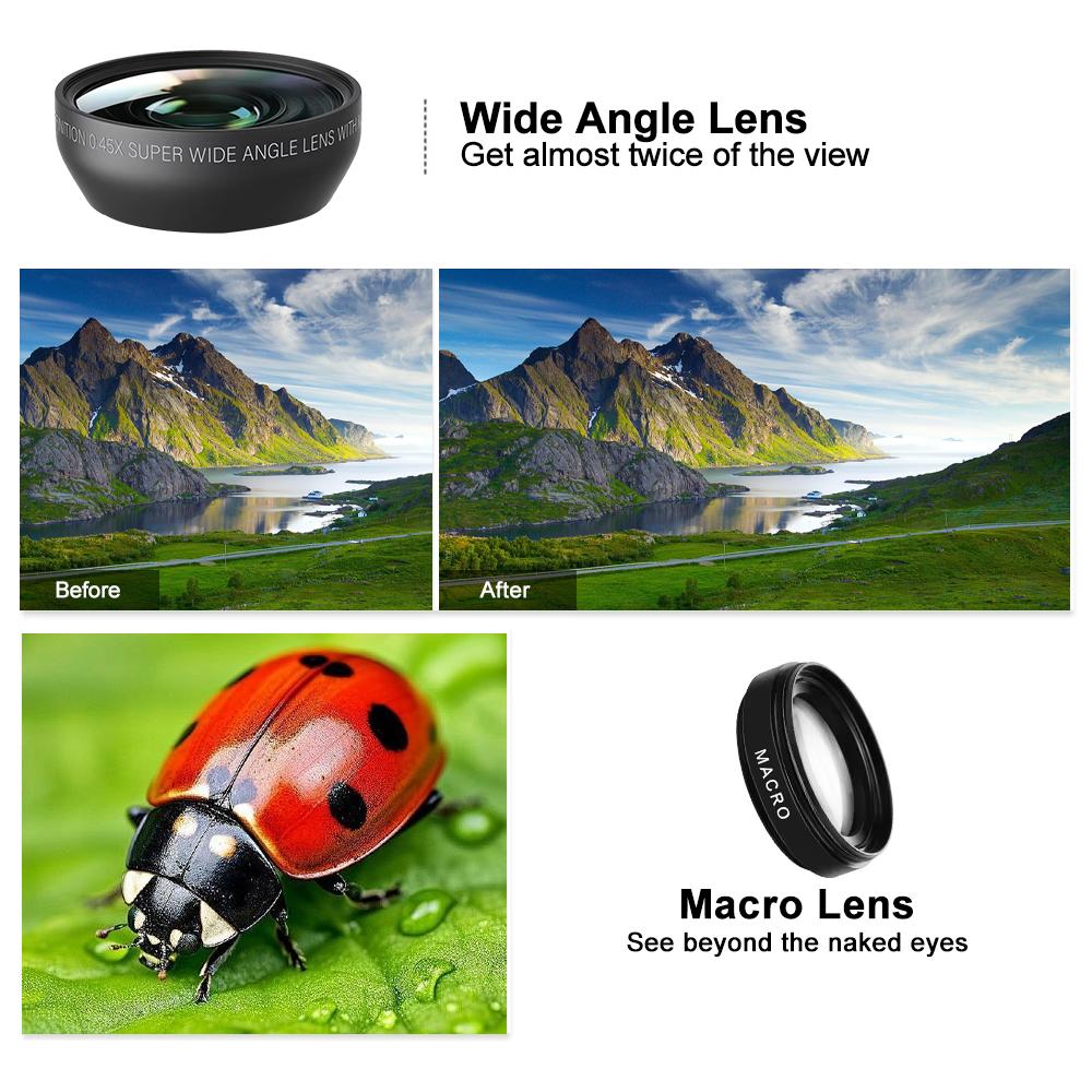 Compact Digital Photography Camera 4K 18X Digital Zoom Vintage Video Recorder YouTube WiFi Webcam 64MP 180° Flip Screen Cameras