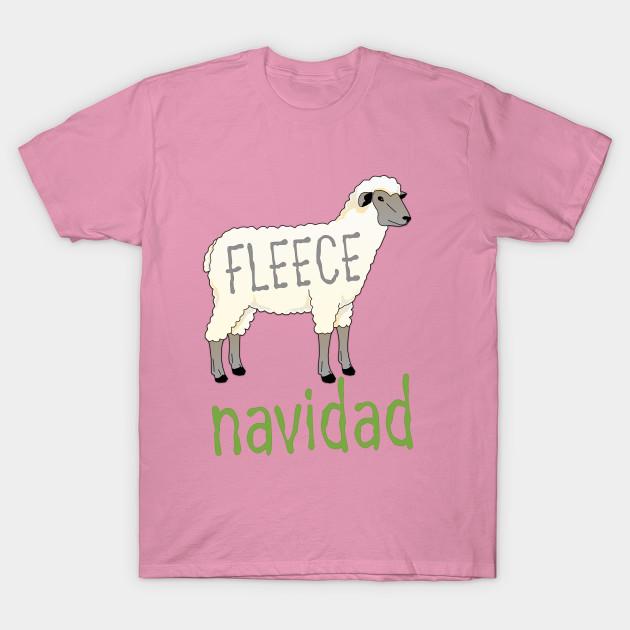 T Shirt Women Maaaary Christmas Harajuku Print Kawaii Tshirt Summer Short Sleeve Female T-Shirt Top Tee