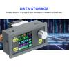 Digital Control Module 5A 80W Constant Voltage Current Programmable Power Supply Module Adjustable