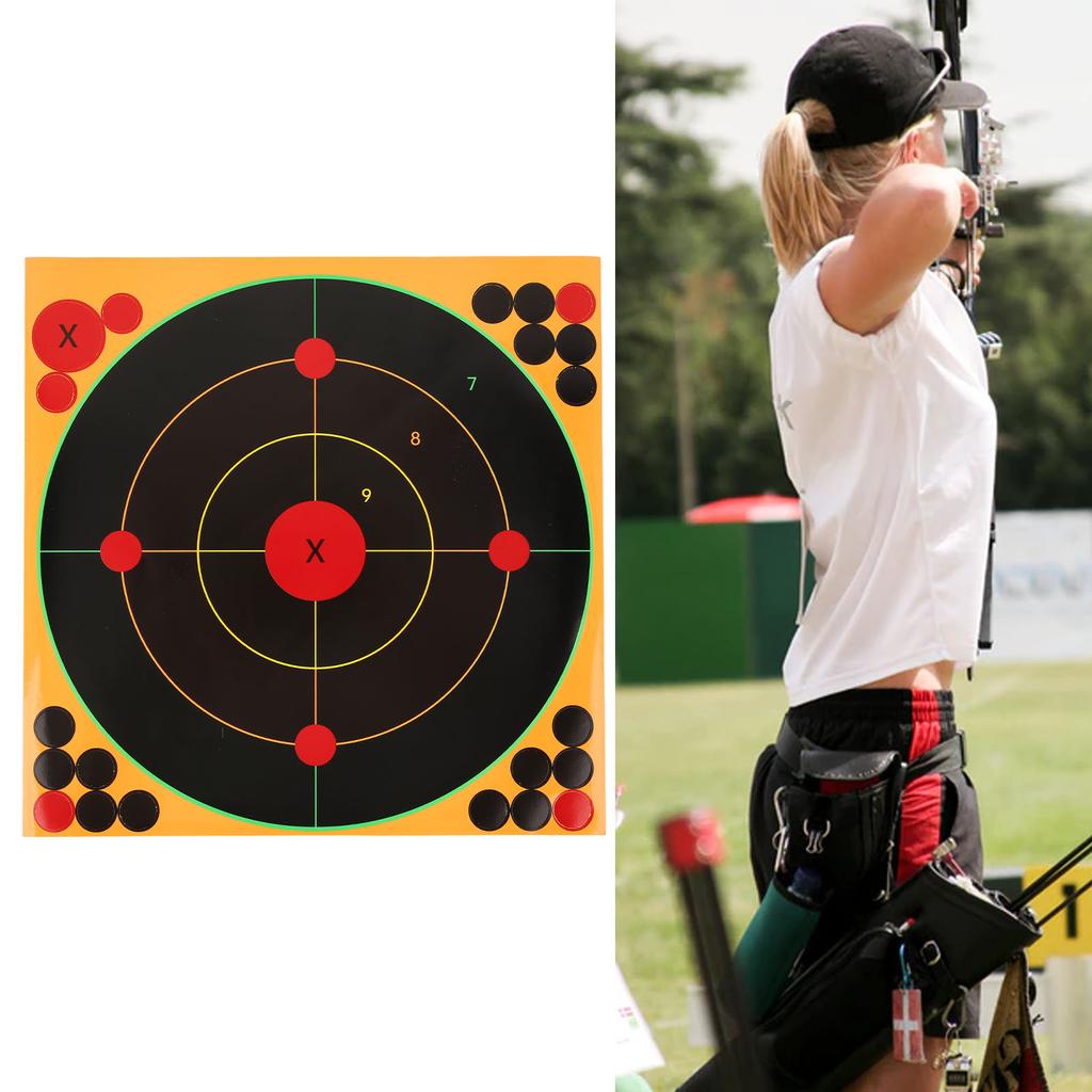 Bicycle Rear Rack Universal Semi Quick Release Lightweight Aluminum Alloy Plastic Bike Carrier Rack