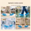 Disposable Non-woven Shoe Covers