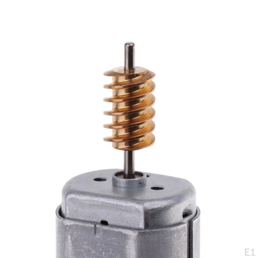 Motor/pohon zámku dveří pro W164 W166 W204 ML350 E300 GLK300 B200