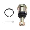 M10 32X14MM ATV Tie Rod Ball Joint Kit Dune Buggy Accessories For 50Cc 70Cc 90Cc 110Cc ATV