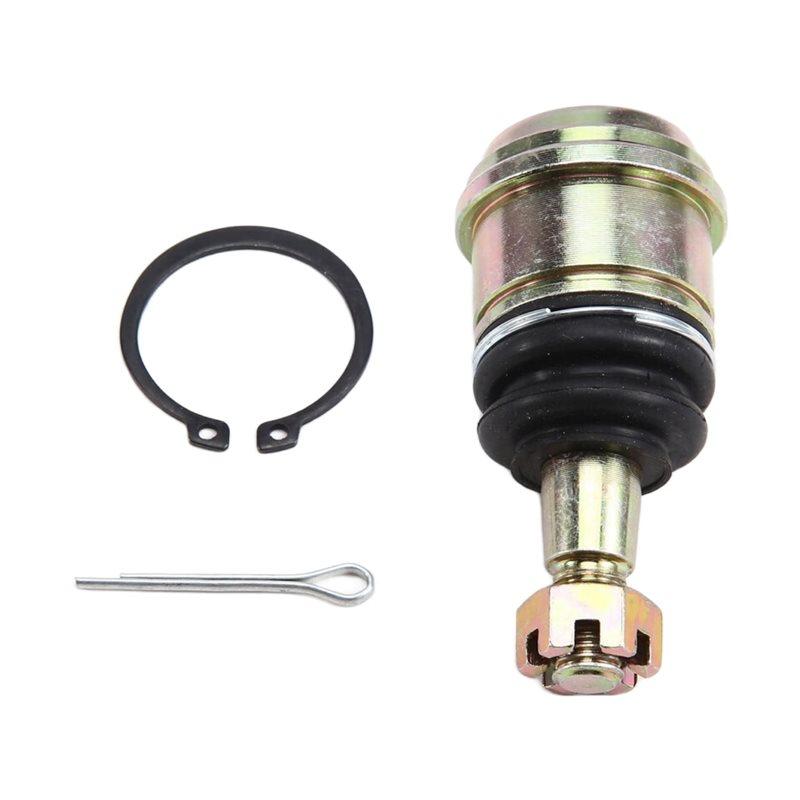 M10 32X14MM ATV Tie Rod Ball Joint Kit Dune Buggy Accessories For 50Cc 70Cc 90Cc 110Cc ATV