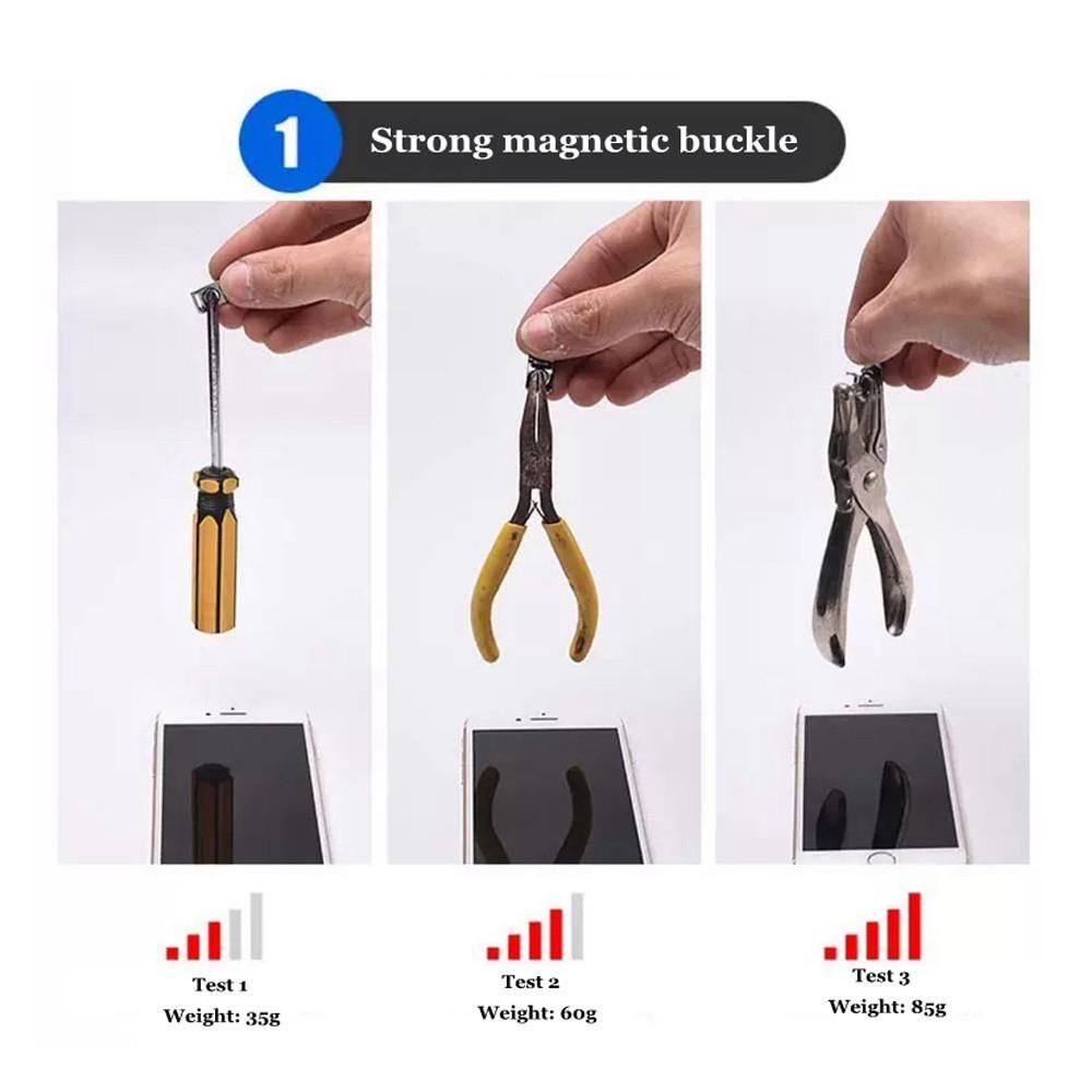 Lock Magnetic 1Second Locking ShoeLaces Buckle Lazy Laces Agrafe Quick No Tie Shoe Laces Button